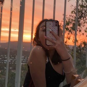 Meet your Posher, Sagsage